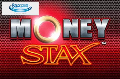 Money Stax